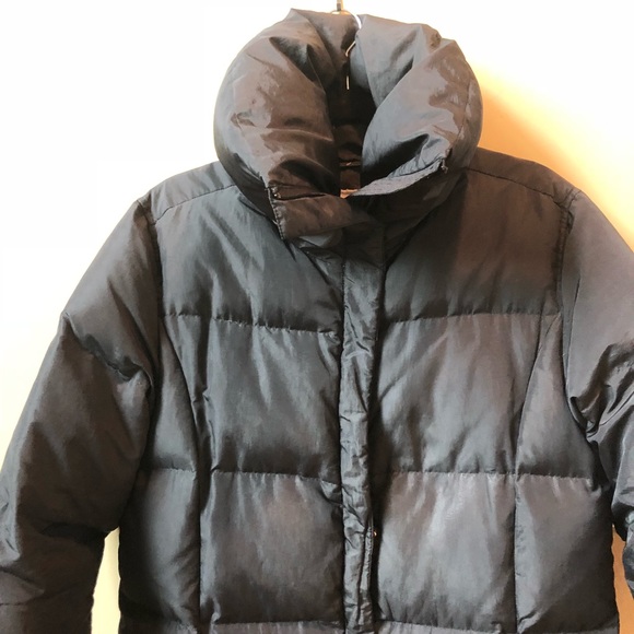 Calvin Klein women’s down coat - Picture 8 of 8